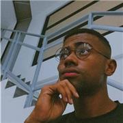 Profesor particular para clases con niños de forma virtual o presencial